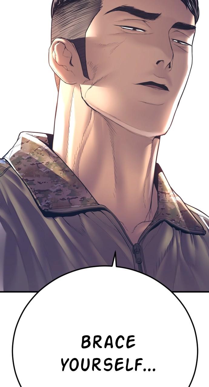 Manager Kim Chap 164 - Next Chap 165