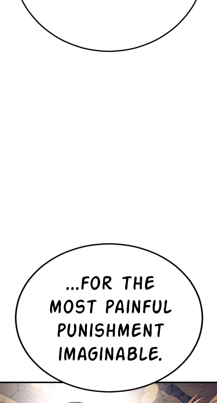 Manager Kim Chap 164 - Next Chap 165