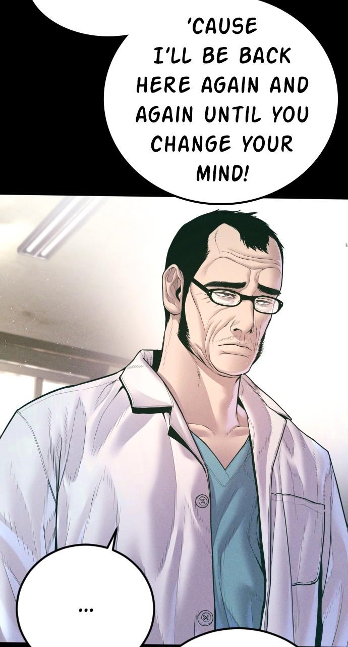 Manager Kim Chap 164 - Next Chap 165