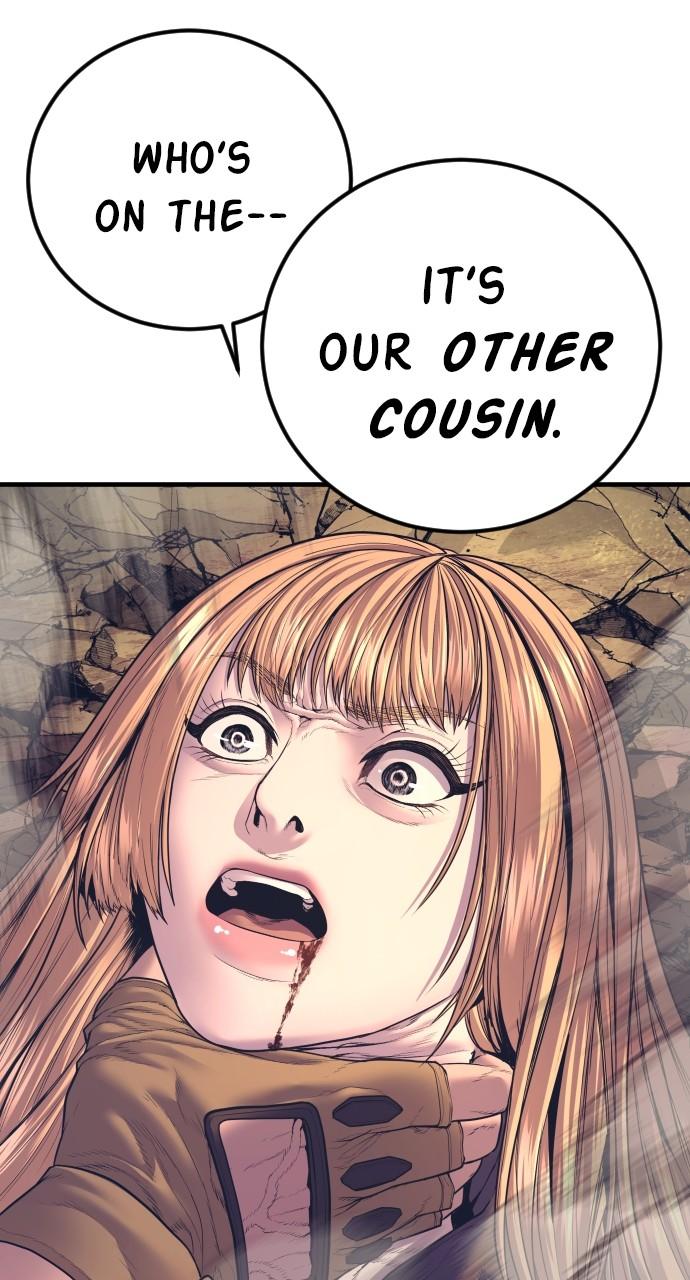 Manager Kim Chap 164 - Next Chap 165