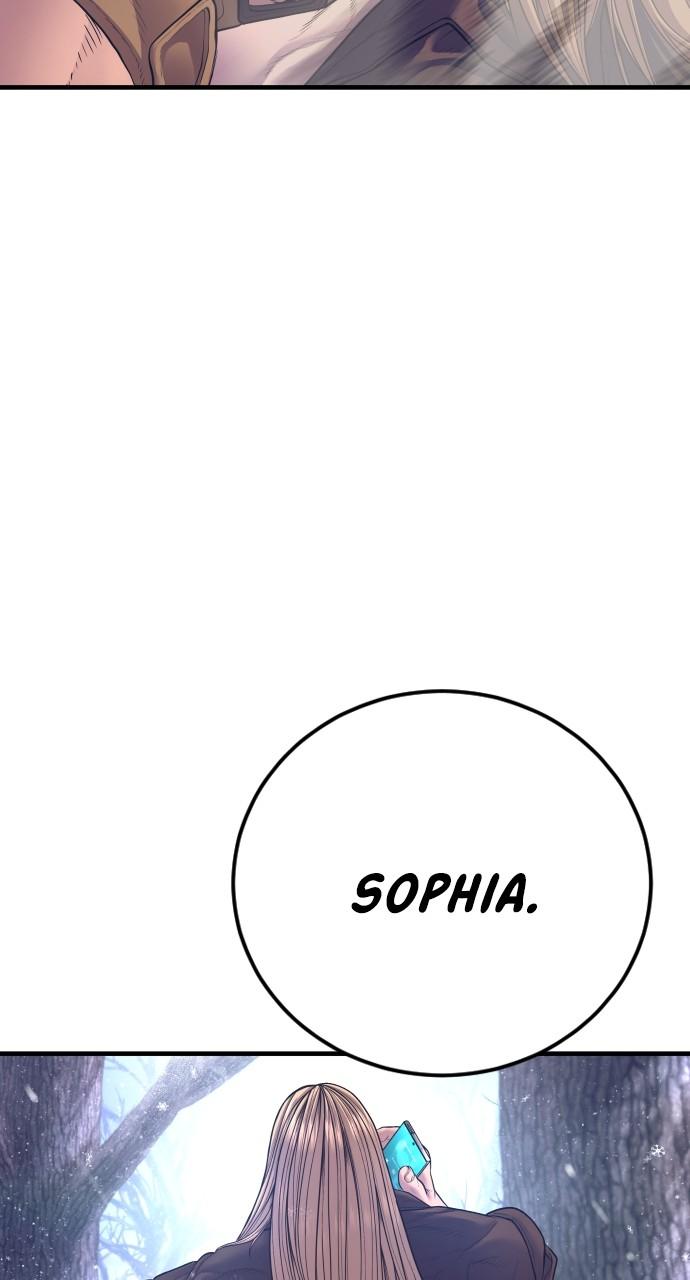 Manager Kim Chap 164 - Next Chap 165