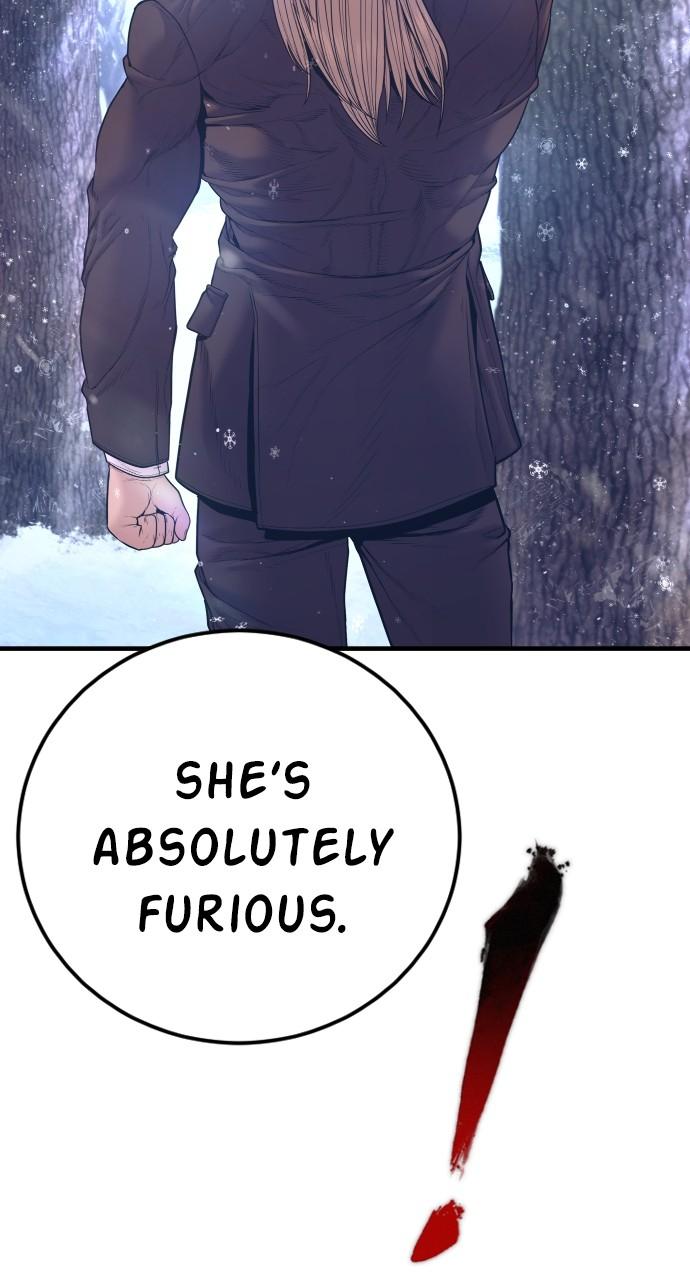 Manager Kim Chap 164 - Next Chap 165