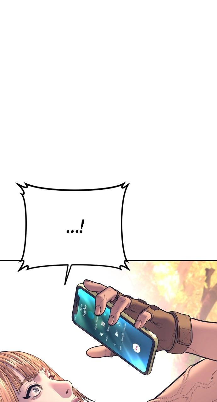 Manager Kim Chap 164 - Next Chap 165