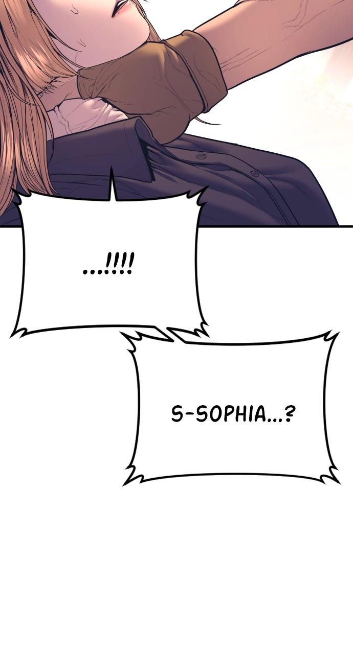 Manager Kim Chap 164 - Next Chap 165