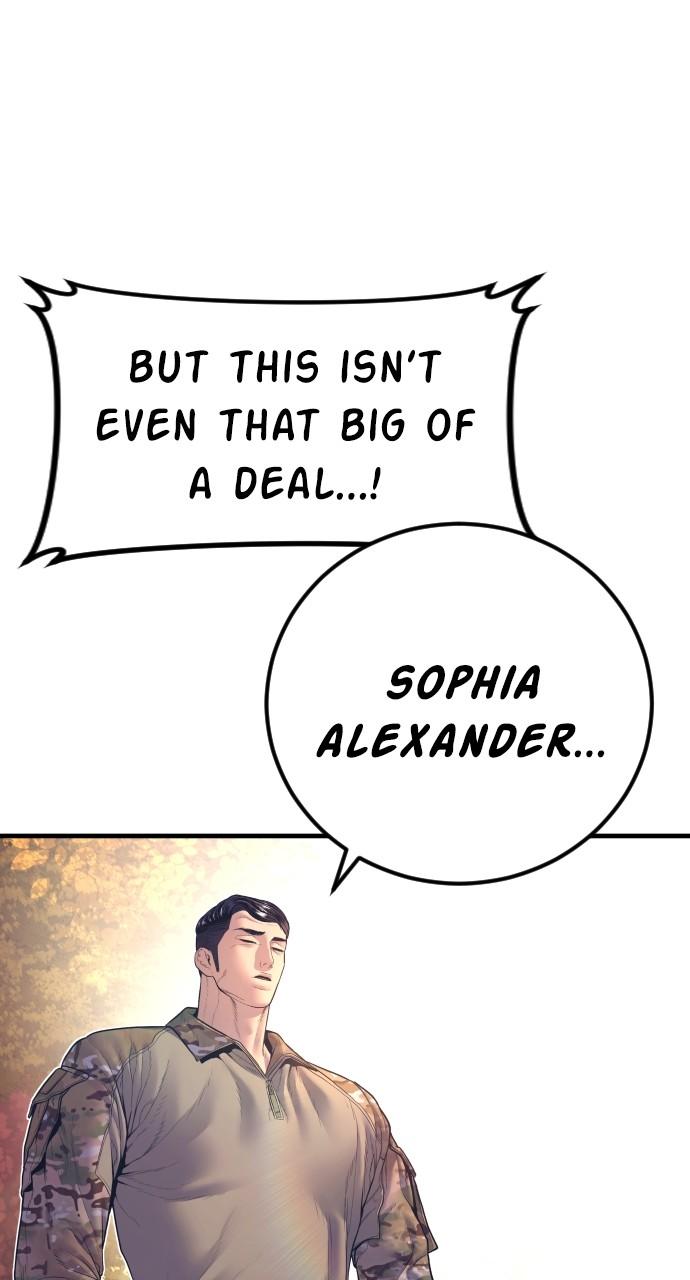 Manager Kim Chap 164 - Next Chap 165