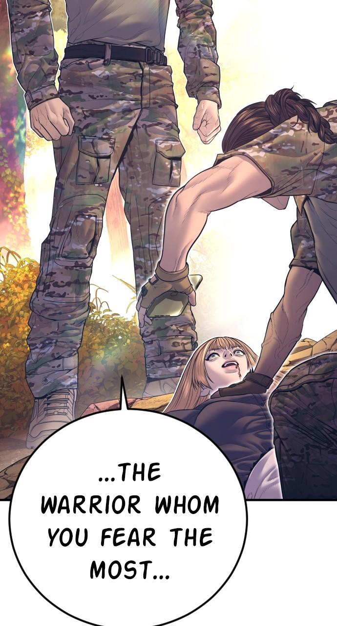 Manager Kim Chap 164 - Next Chap 165