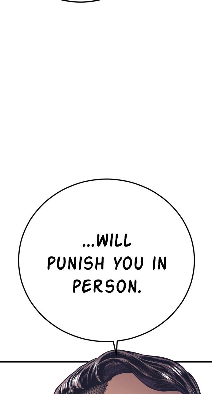 Manager Kim Chap 164 - Next Chap 165