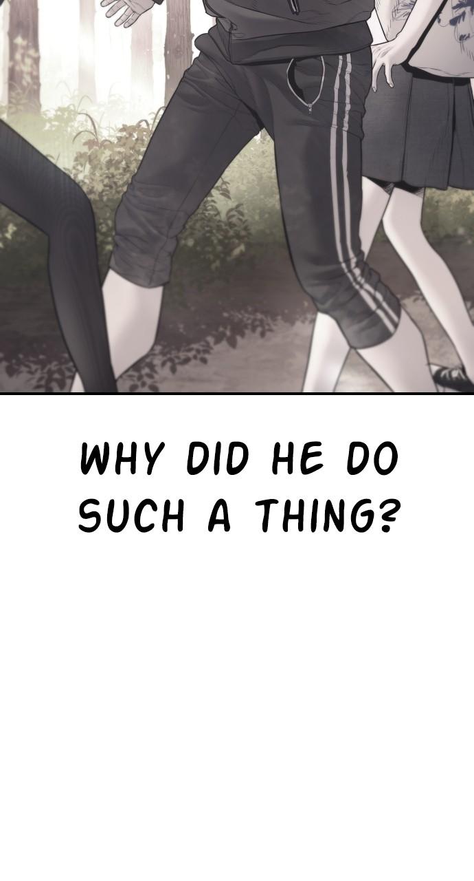 Manager Kim Chap 164 - Next Chap 165