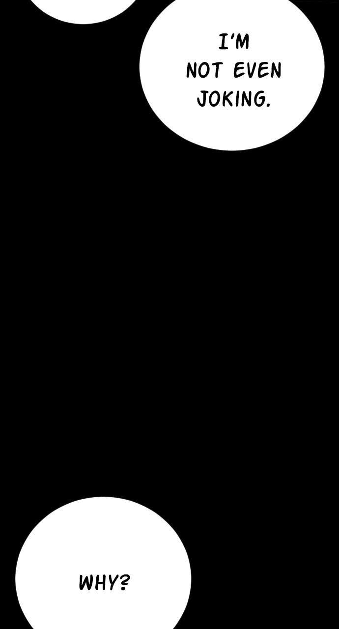 Manager Kim Chap 164 - Next Chap 165