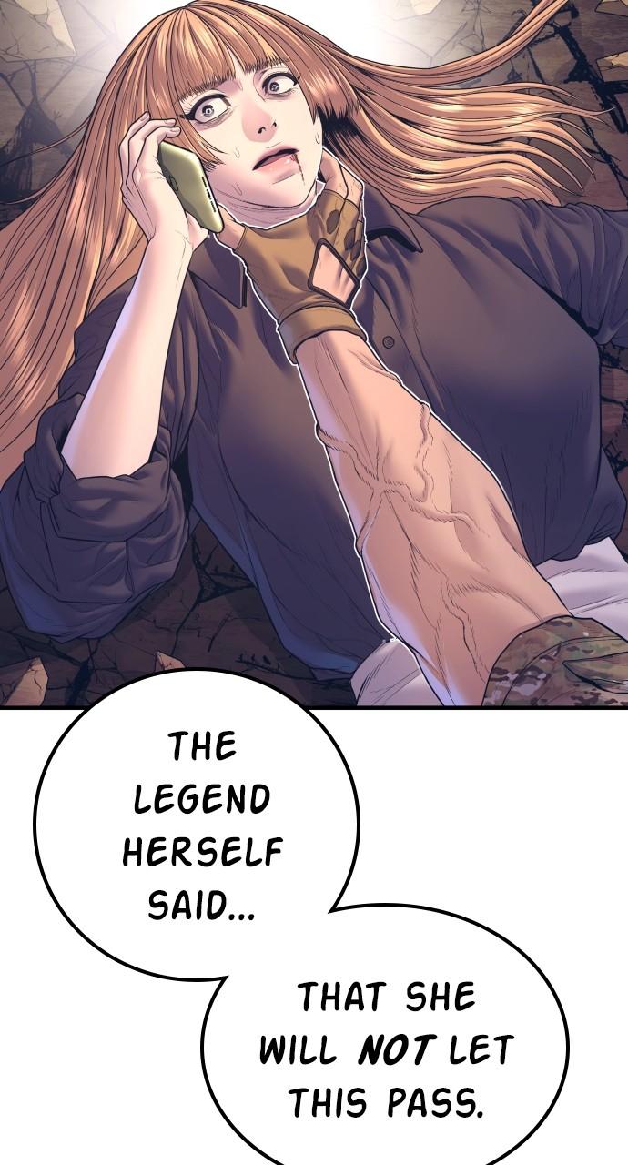 Manager Kim Chap 164 - Next Chap 165