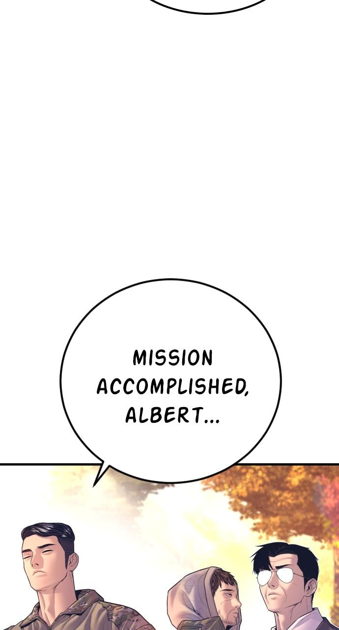 Manager Kim Chap 164 - Next Chap 165