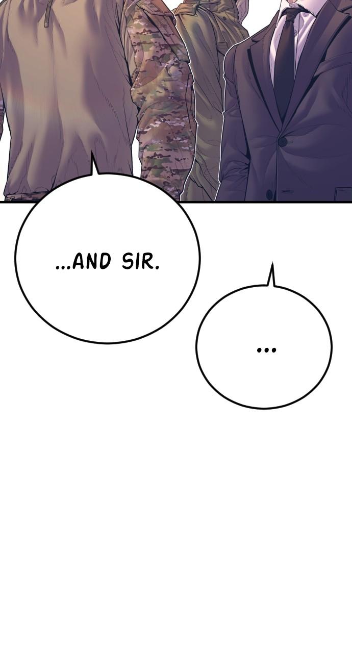 Manager Kim Chap 164 - Next Chap 165