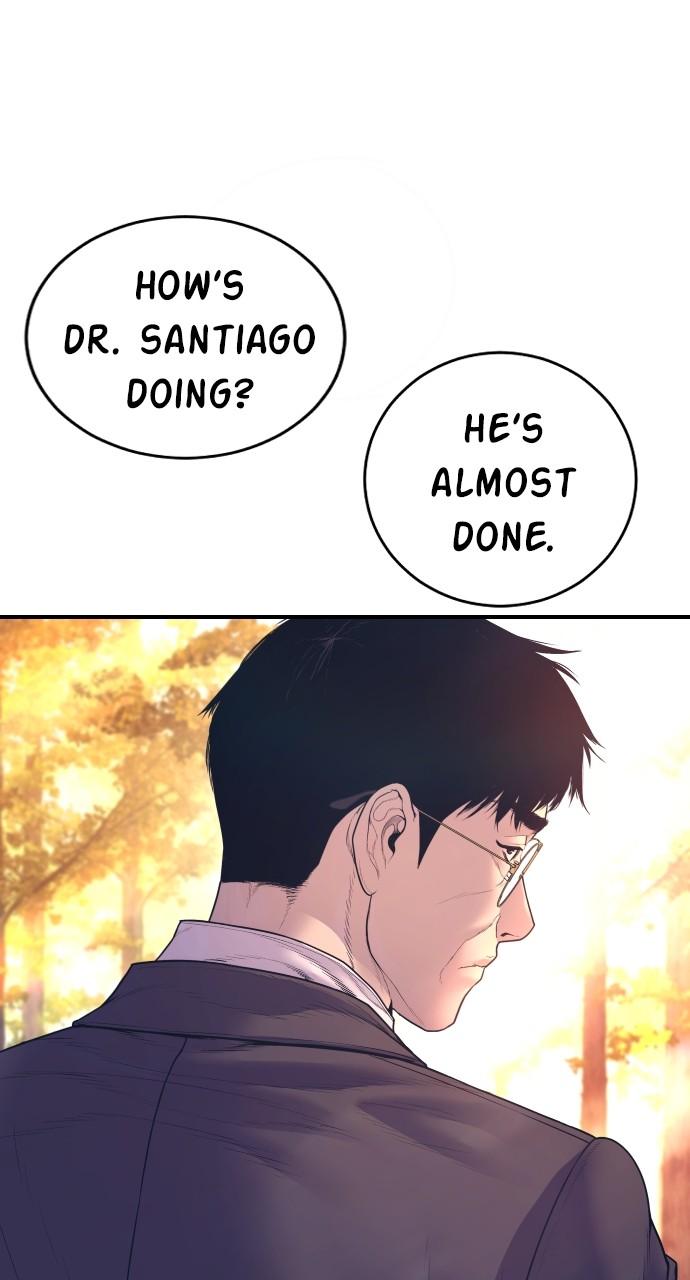 Manager Kim Chap 164 - Next Chap 165