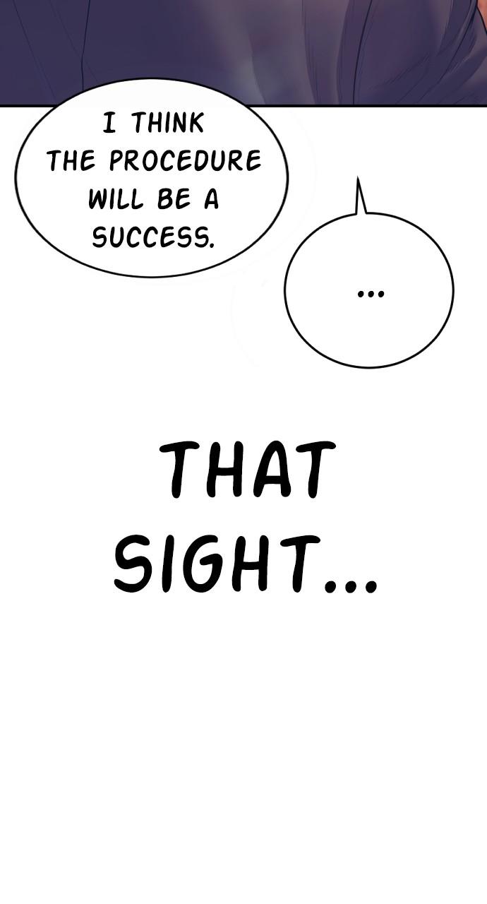 Manager Kim Chap 164 - Next Chap 165