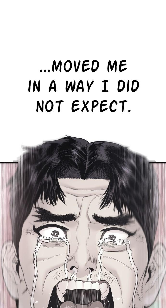 Manager Kim Chap 164 - Next Chap 165