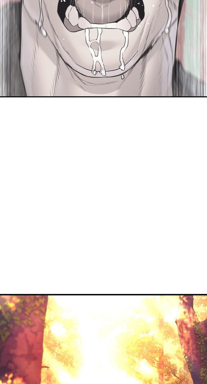 Manager Kim Chap 164 - Next Chap 165