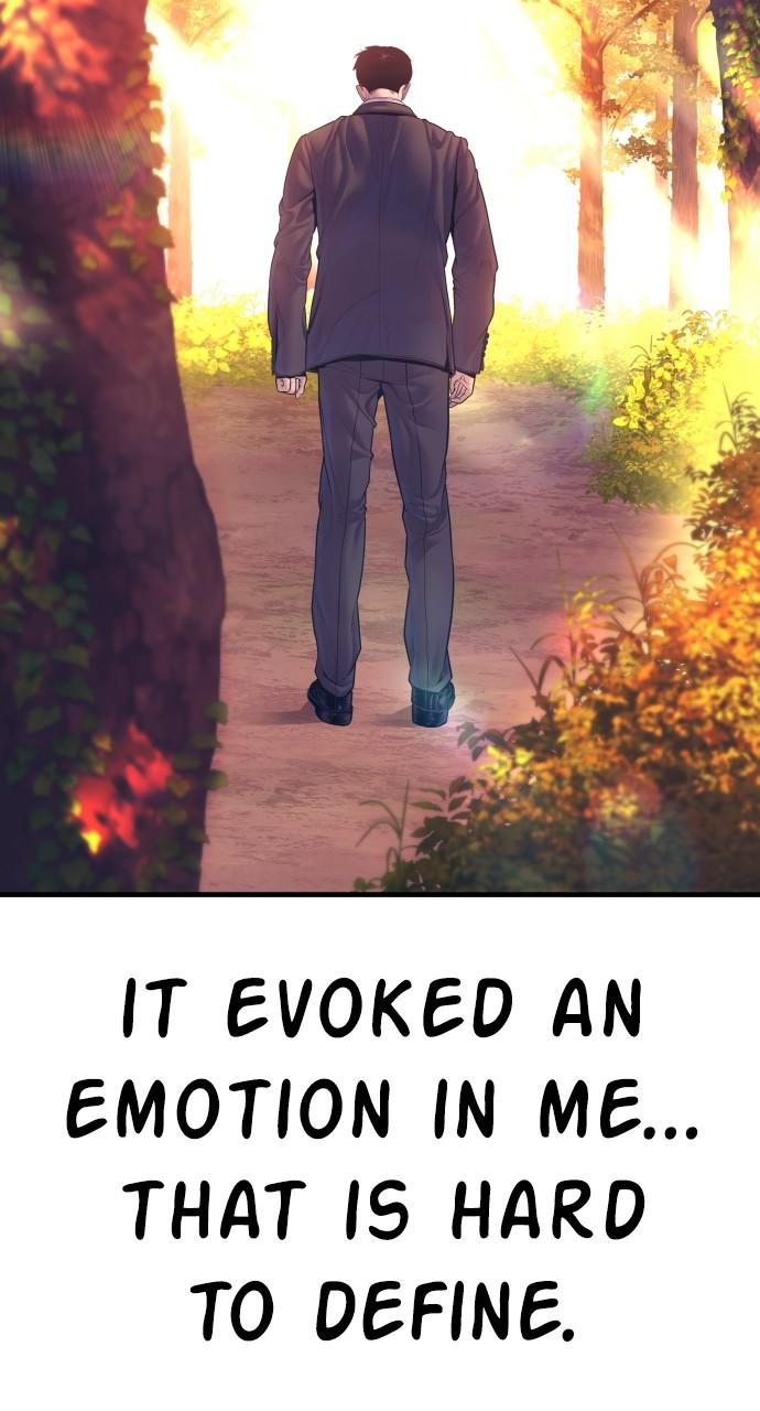 Manager Kim Chap 164 - Next Chap 165