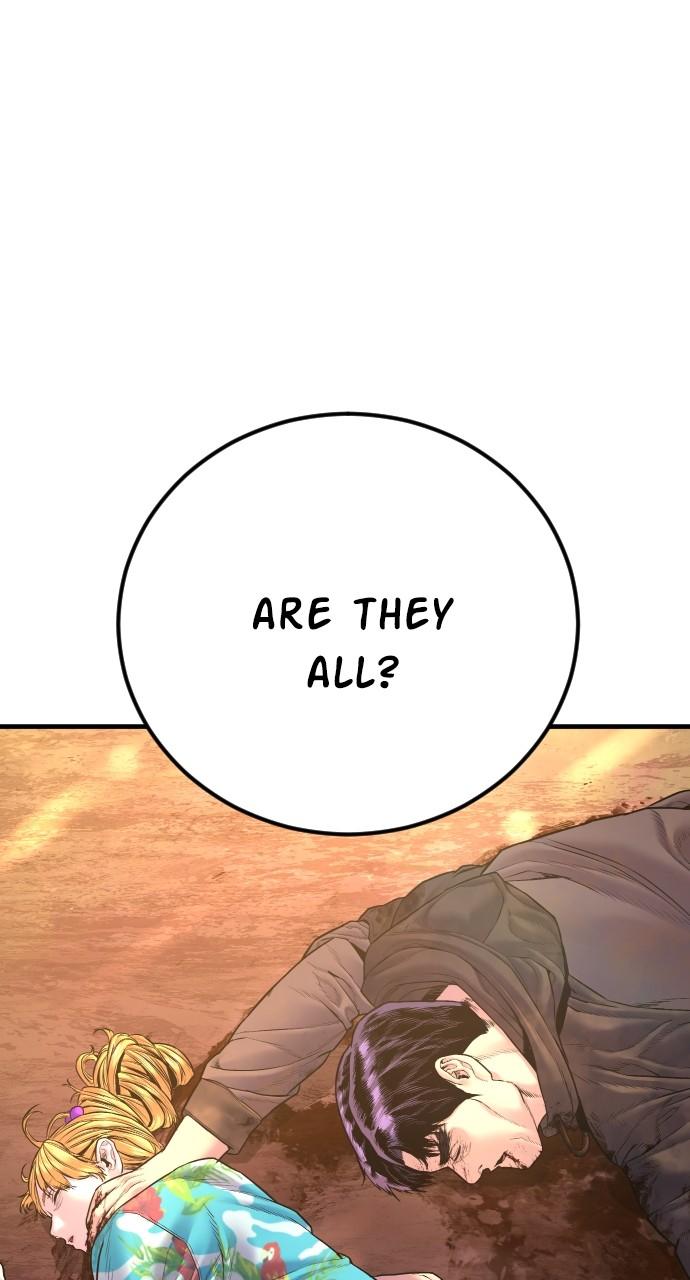 Manager Kim Chap 164 - Next Chap 165