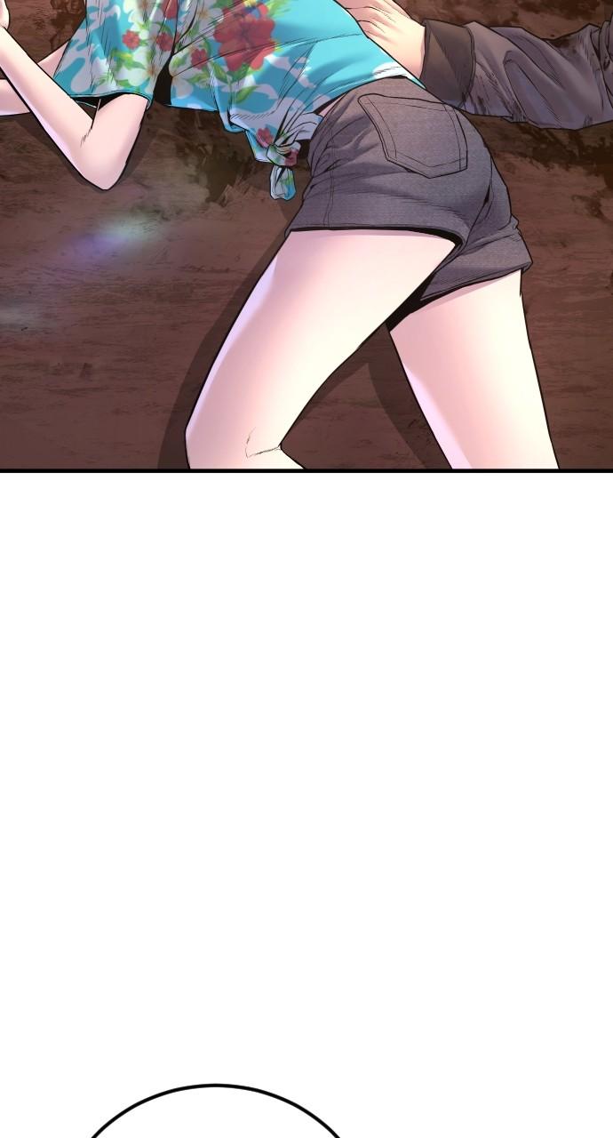 Manager Kim Chap 164 - Next Chap 165