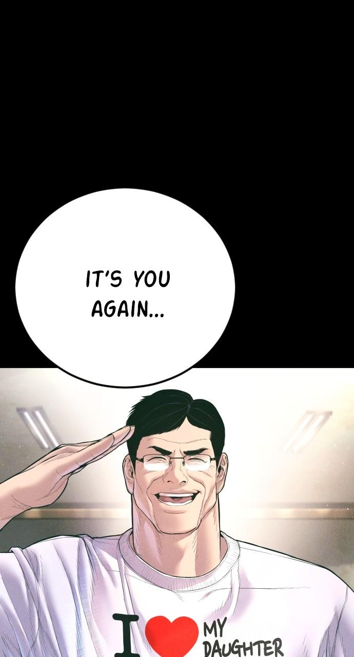 Manager Kim Chap 164 - Next Chap 165