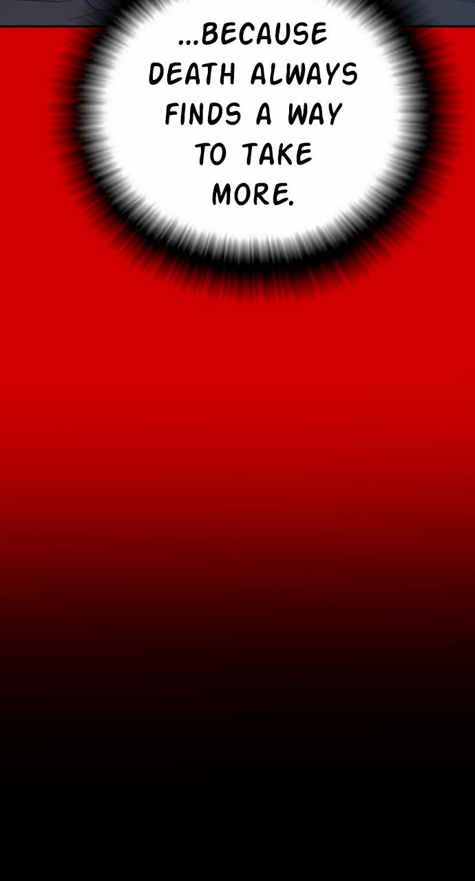 Manager Kim Chap 164 - Next Chap 165