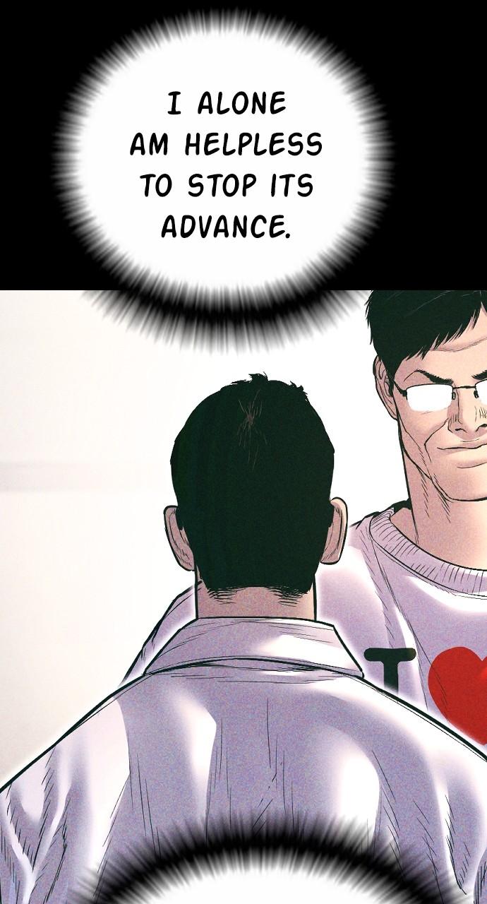 Manager Kim Chap 164 - Next Chap 165