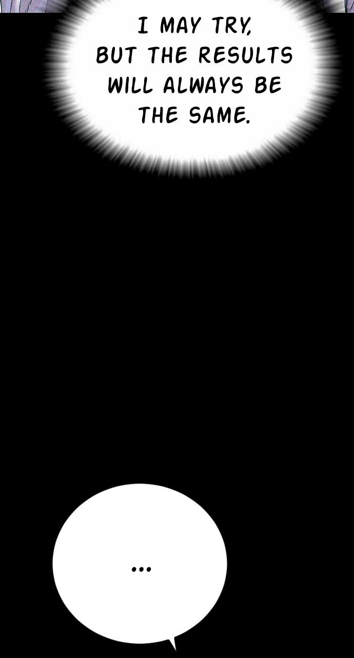 Manager Kim Chap 164 - Next Chap 165