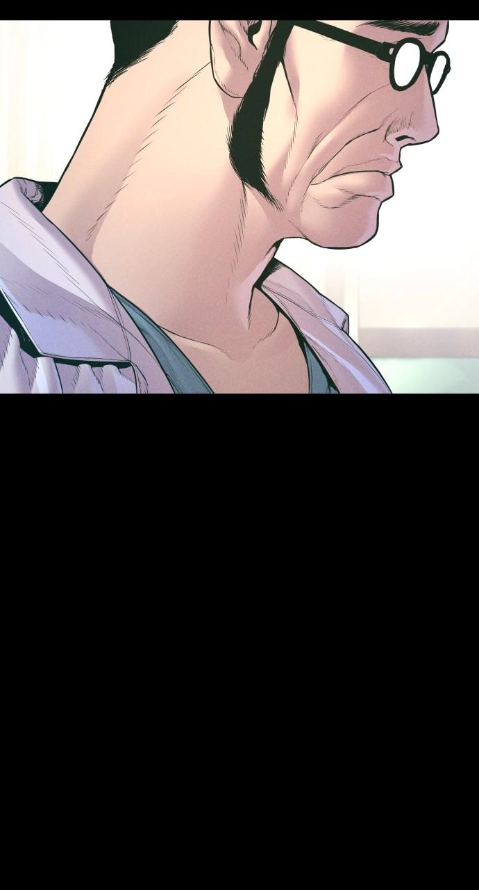 Manager Kim Chap 164 - Next Chap 165