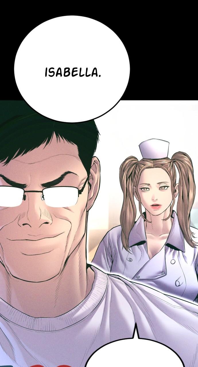 Manager Kim Chap 164 - Next Chap 165