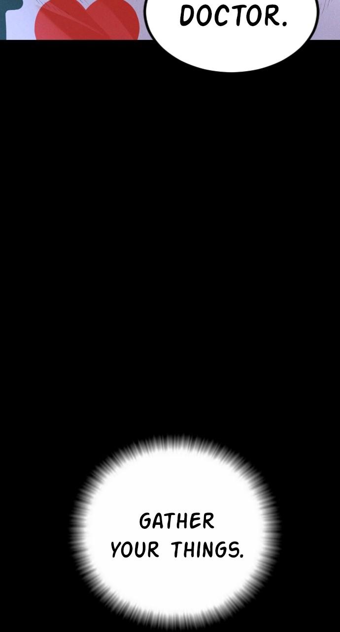 Manager Kim Chap 164 - Next Chap 165