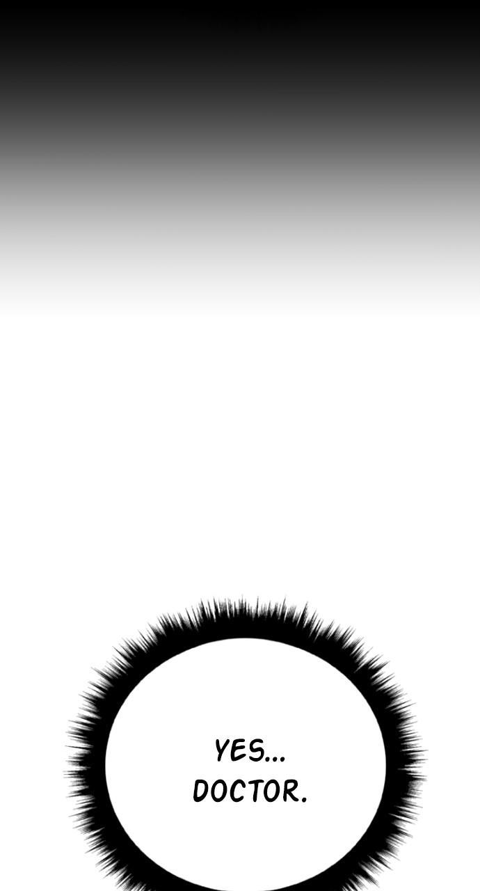 Manager Kim Chap 164 - Next Chap 165