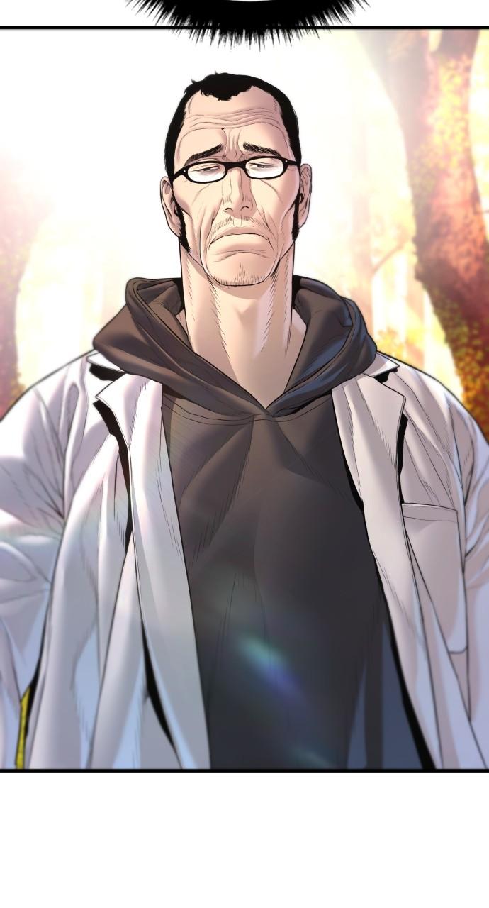 Manager Kim Chap 164 - Next Chap 165