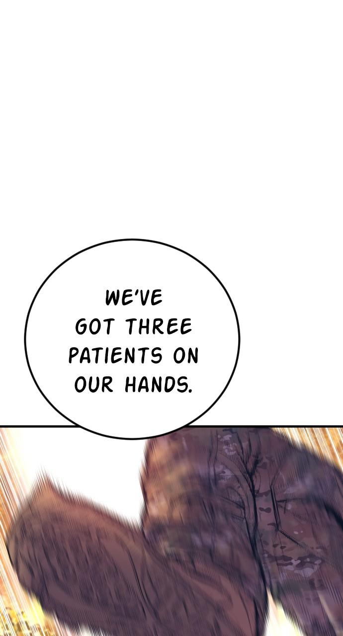 Manager Kim Chap 164 - Next Chap 165