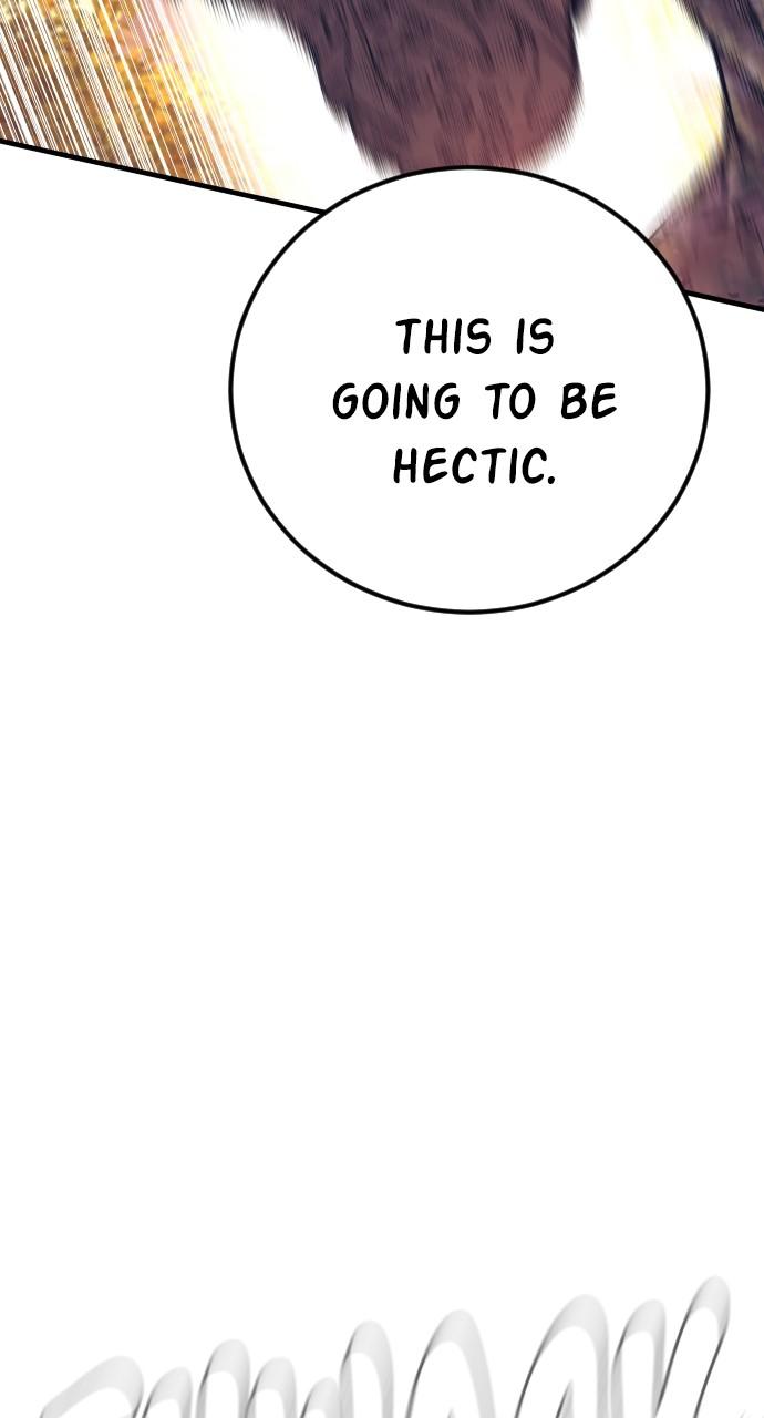 Manager Kim Chap 164 - Next Chap 165