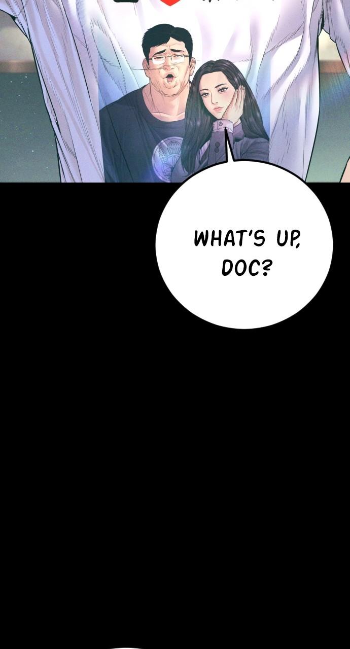 Manager Kim Chap 164 - Next Chap 165