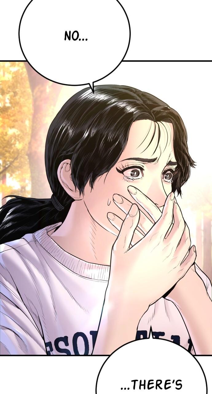 Manager Kim Chap 164 - Next Chap 165