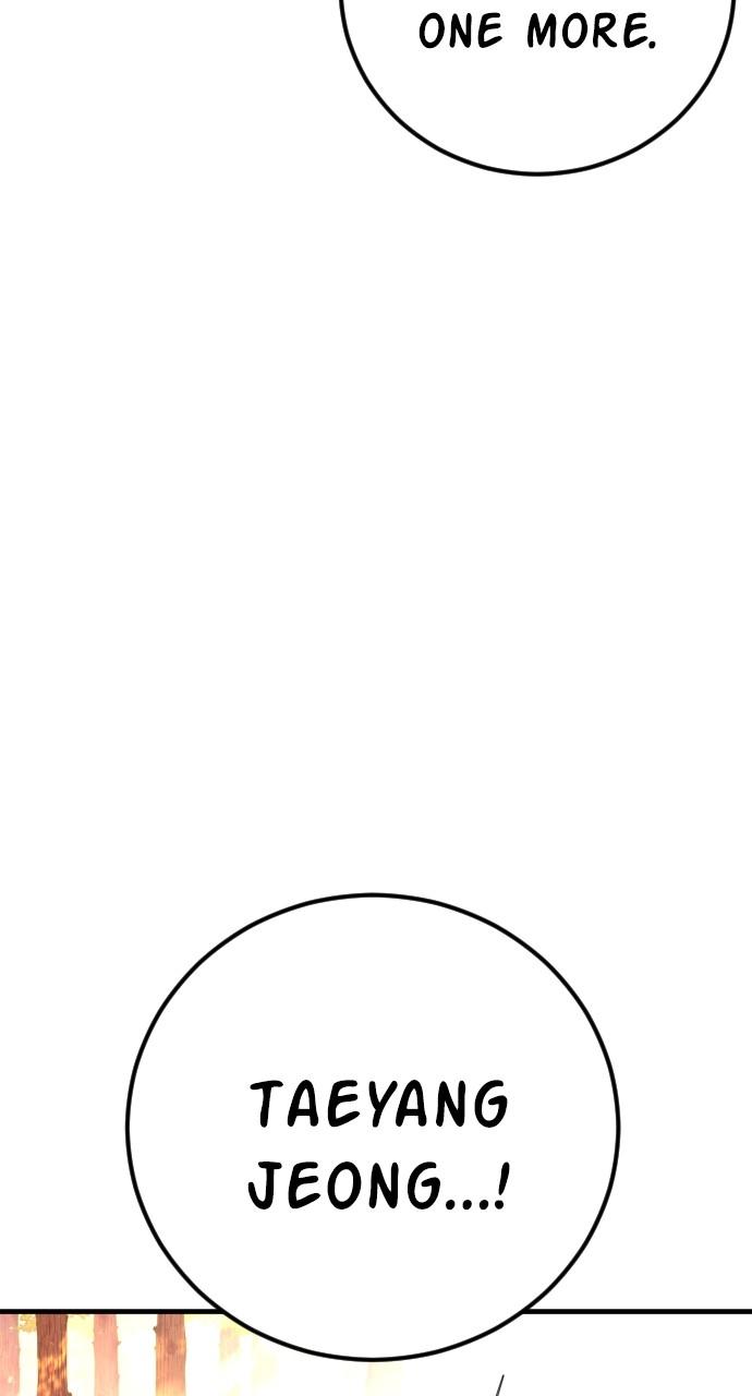 Manager Kim Chap 164 - Next Chap 165