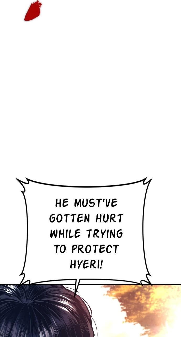 Manager Kim Chap 164 - Next Chap 165