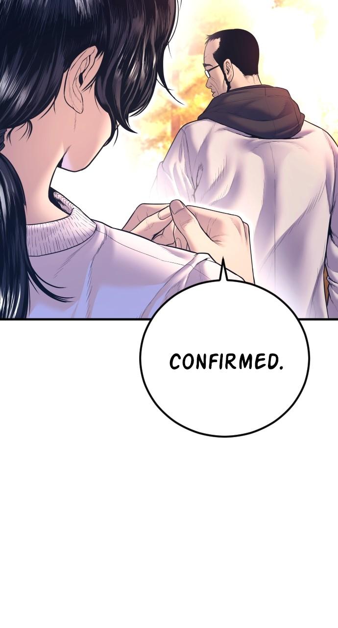 Manager Kim Chap 164 - Next Chap 165