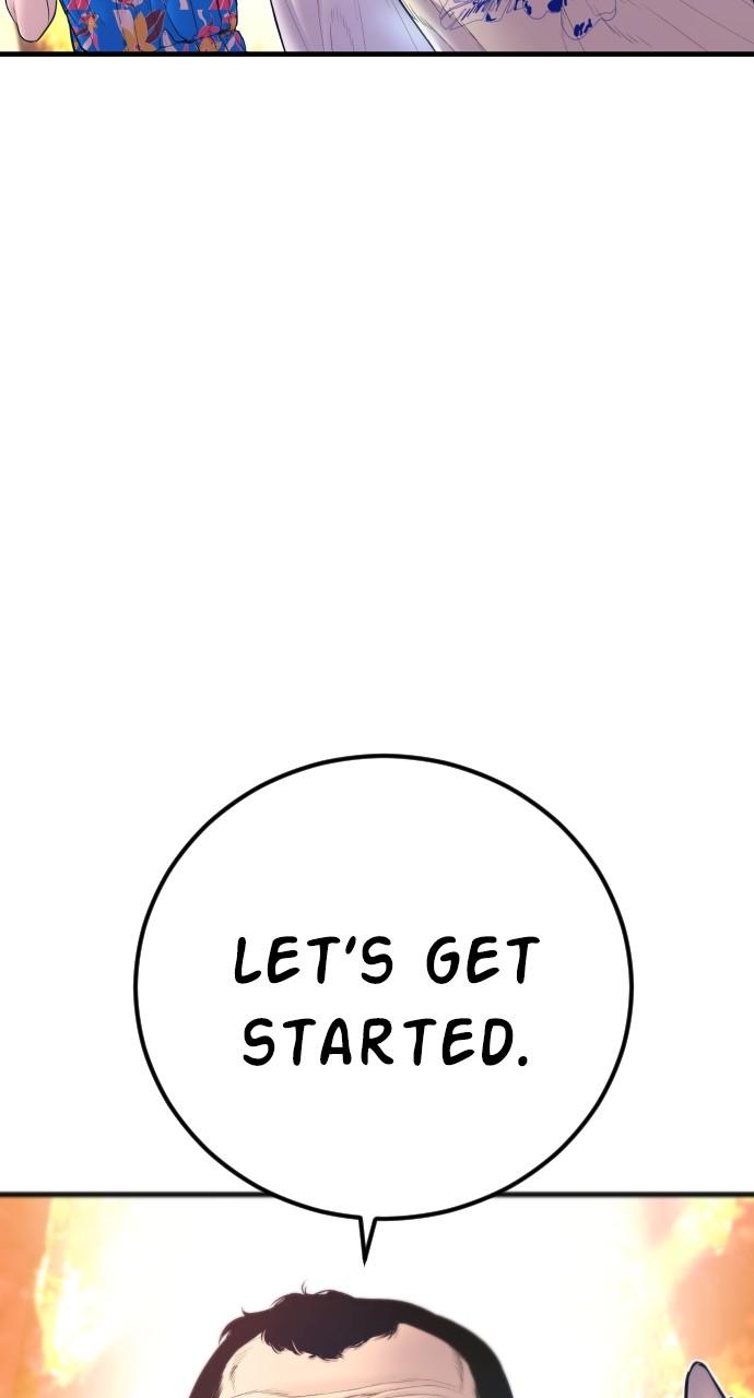 Manager Kim Chap 164 - Next Chap 165