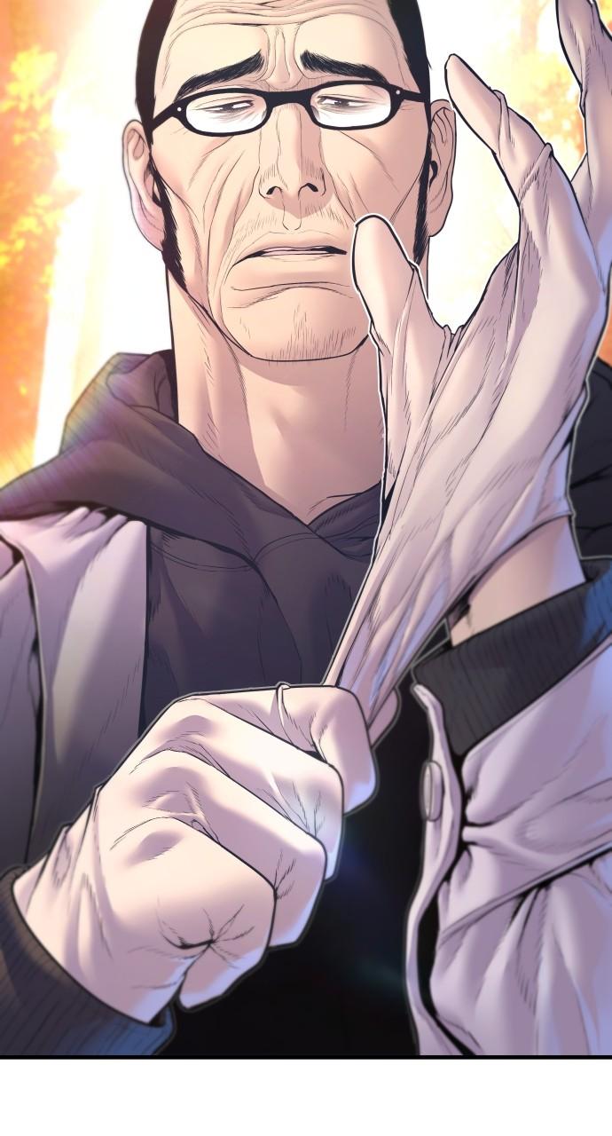 Manager Kim Chap 164 - Next Chap 165