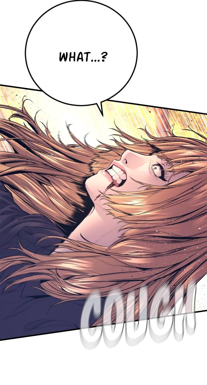 Manager Kim Chap 164 - Next Chap 165