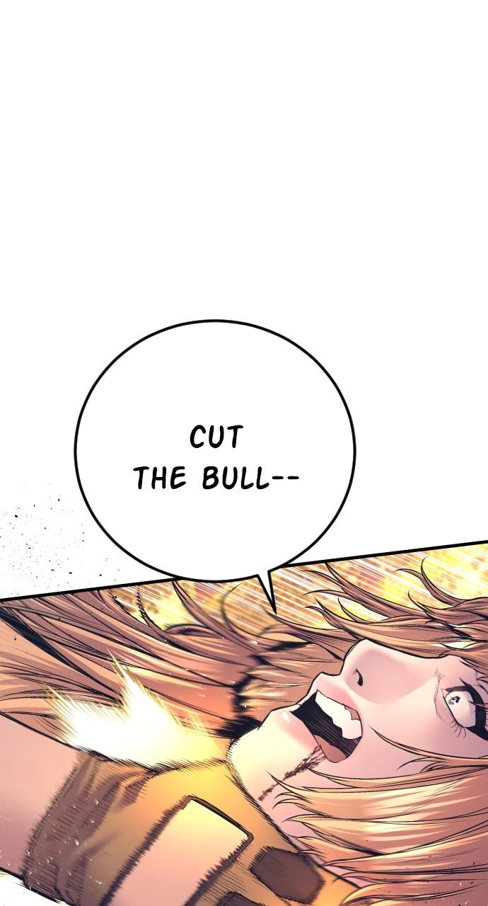 Manager Kim Chap 164 - Next Chap 165