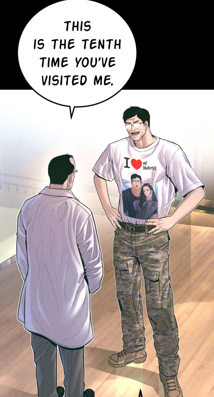 Manager Kim Chap 164 - Next Chap 165