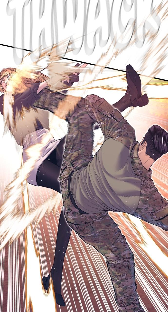 Manager Kim Chap 164 - Next Chap 165