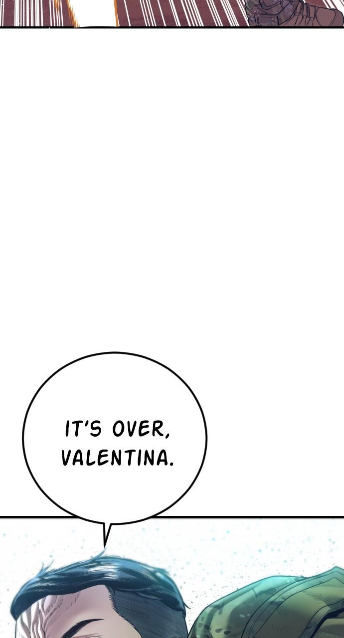 Manager Kim Chap 164 - Next Chap 165