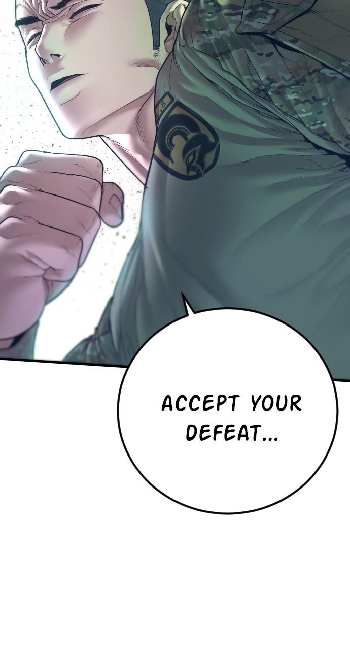 Manager Kim Chap 164 - Next Chap 165