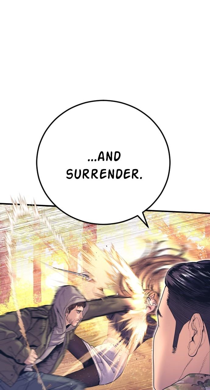 Manager Kim Chap 164 - Next Chap 165