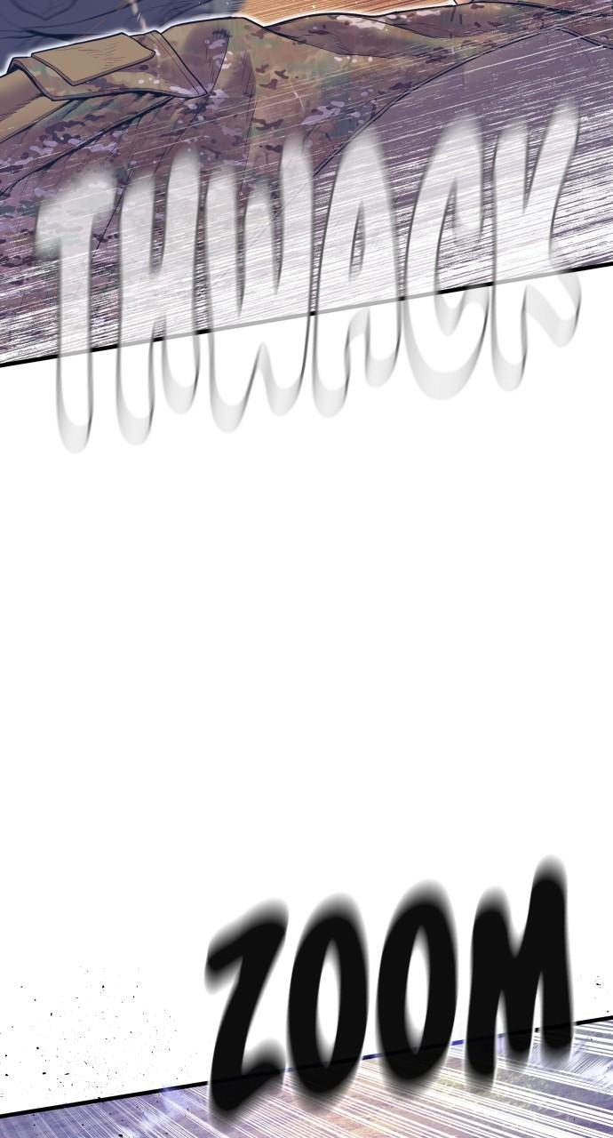 Manager Kim Chap 164 - Next Chap 165