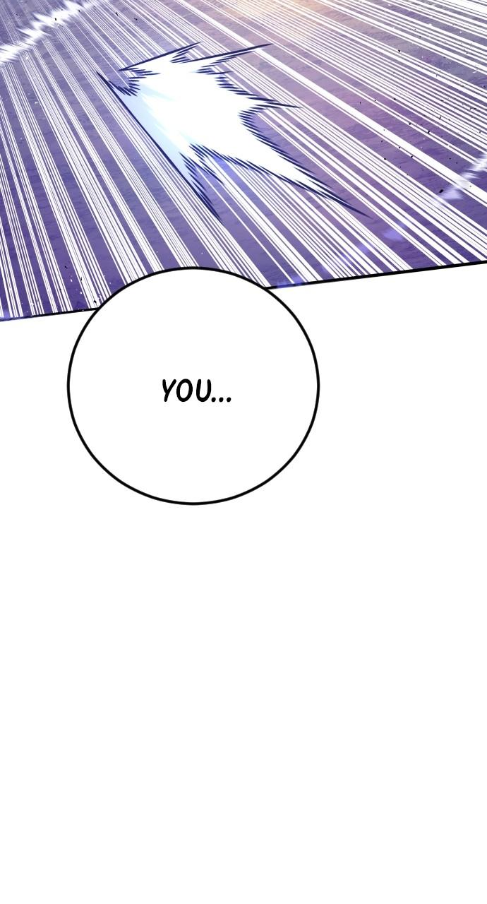 Manager Kim Chap 164 - Next Chap 165